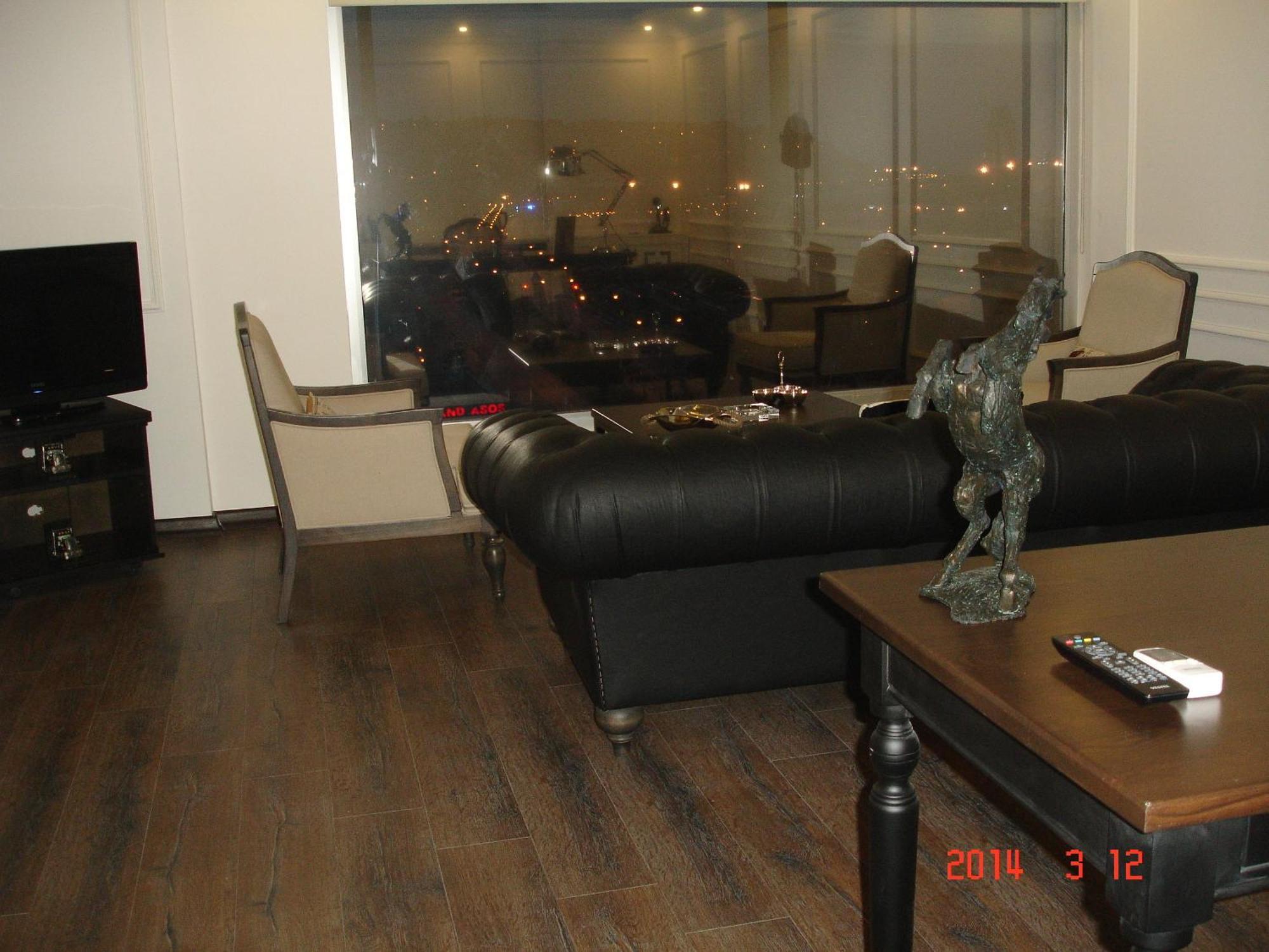 North Point Hotel Samsun Bagian luar foto